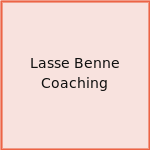 Lasse Benne Coaching